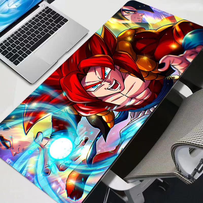 Party Games Pc - Mouse Pad Gamer PC Computer Large