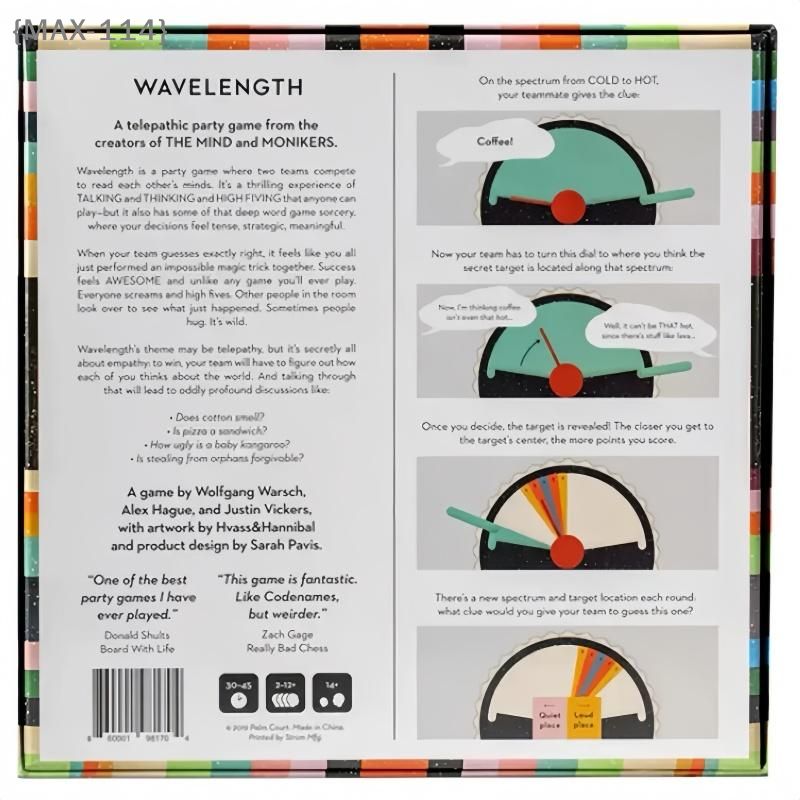Party Card Game for Large Grou - Party Games For Adults Large Group recensione e prezzo