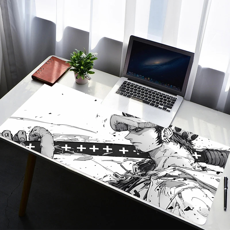 Mouse Pad Laptop Rubber Extend - Party Games Pc recensione e prezzo