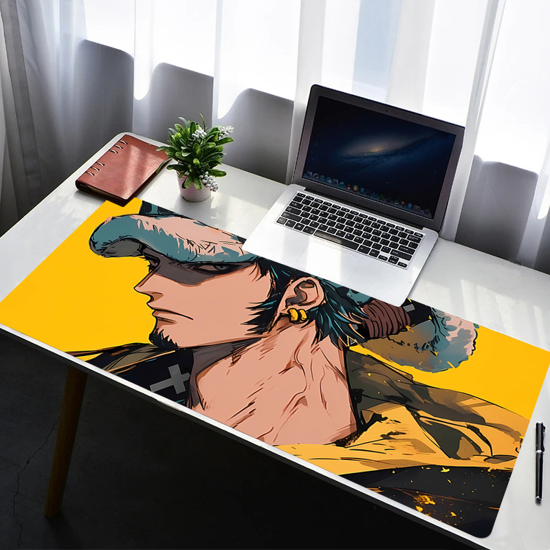 Mouse Pad Laptop Rubber Extend - Party Games Pc recensione e prezzo
