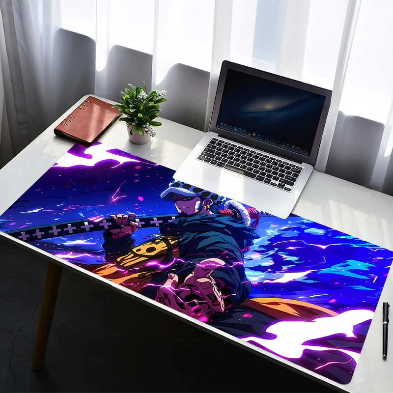 Mouse Pad Laptop Rubber Extend - Party Games Pc recensione e prezzo