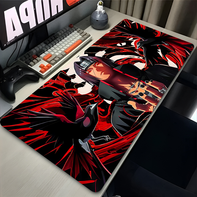 Mouse Pad Gamer Larger XXL Uch - Party Games Pc recensione e prezzo