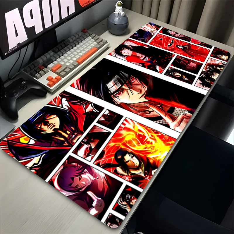 Mouse Pad Gamer Larger XXL Uch - Party Games Pc recensione e prezzo