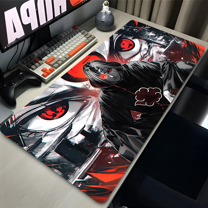 Mouse Pad Gamer Larger XXL Uch - Party Games Pc recensione e prezzo