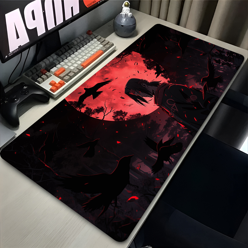 Mouse Pad Gamer Larger XXL Uch - Party Games Pc recensione e prezzo