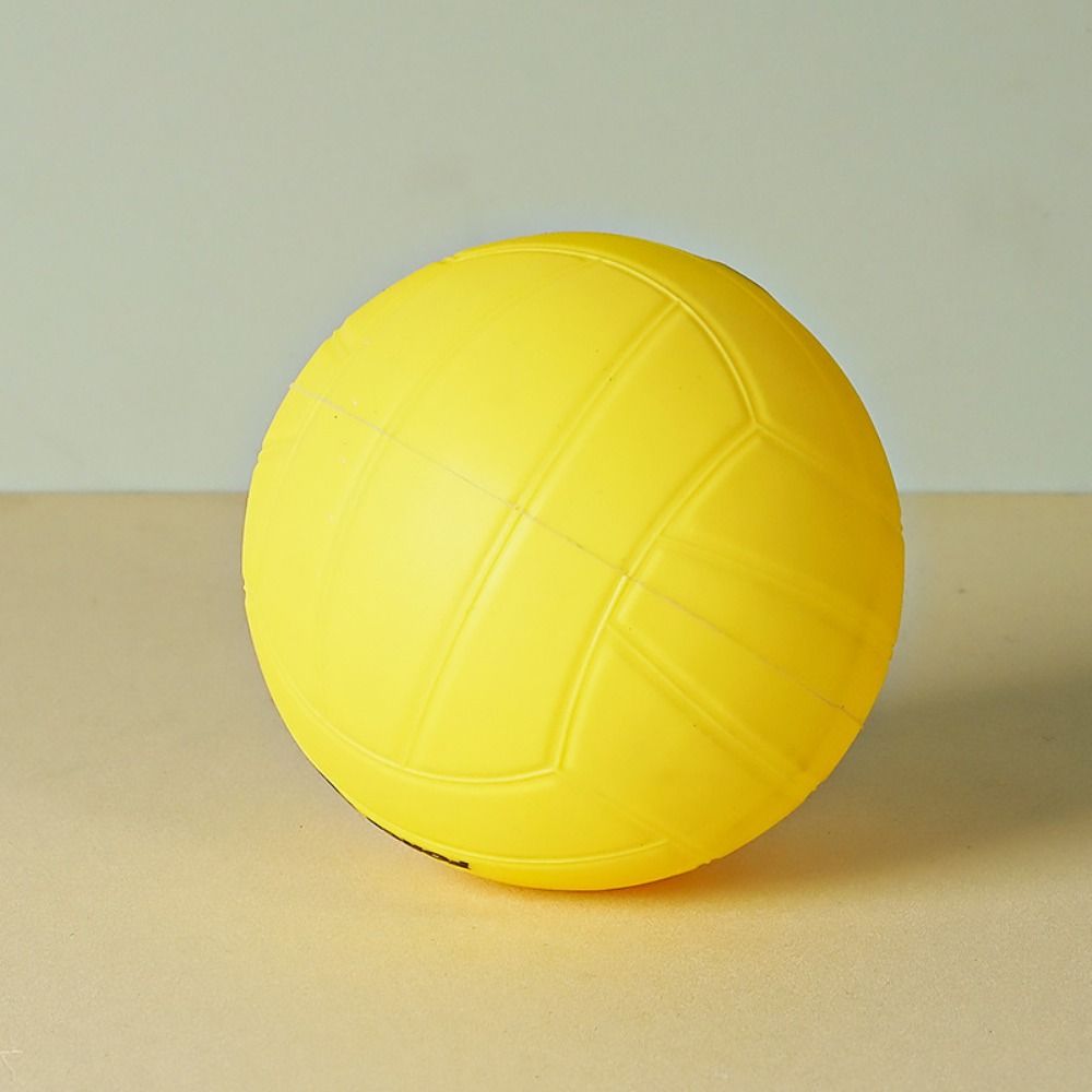 Strong Bounce Spike Game Ball  - Spike Ball Game recensione e prezzo