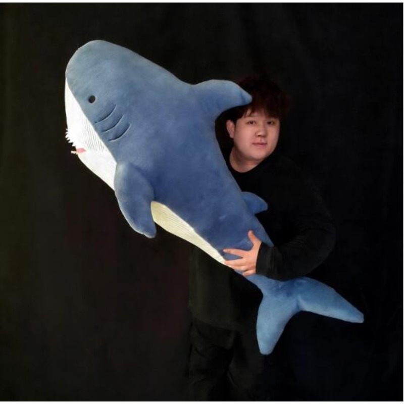 Appearing Shark By J.C Magic S - Party Games Easy recensione e prezzo