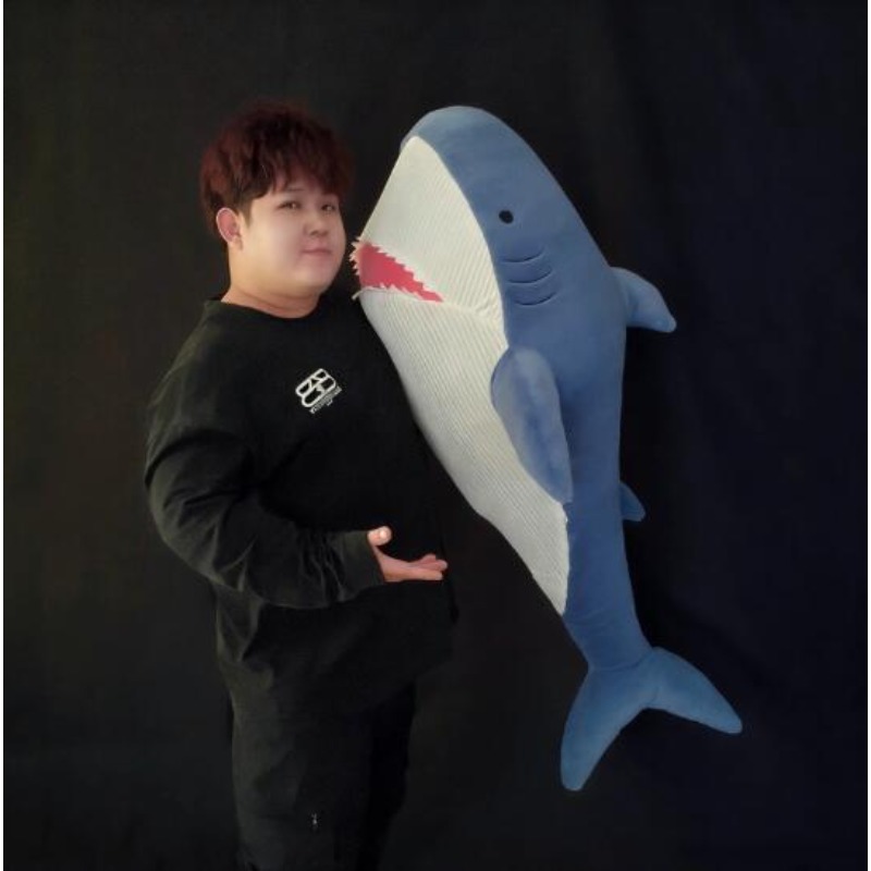 Appearing Shark By J.C Magic S - Party Games Easy recensione e prezzo