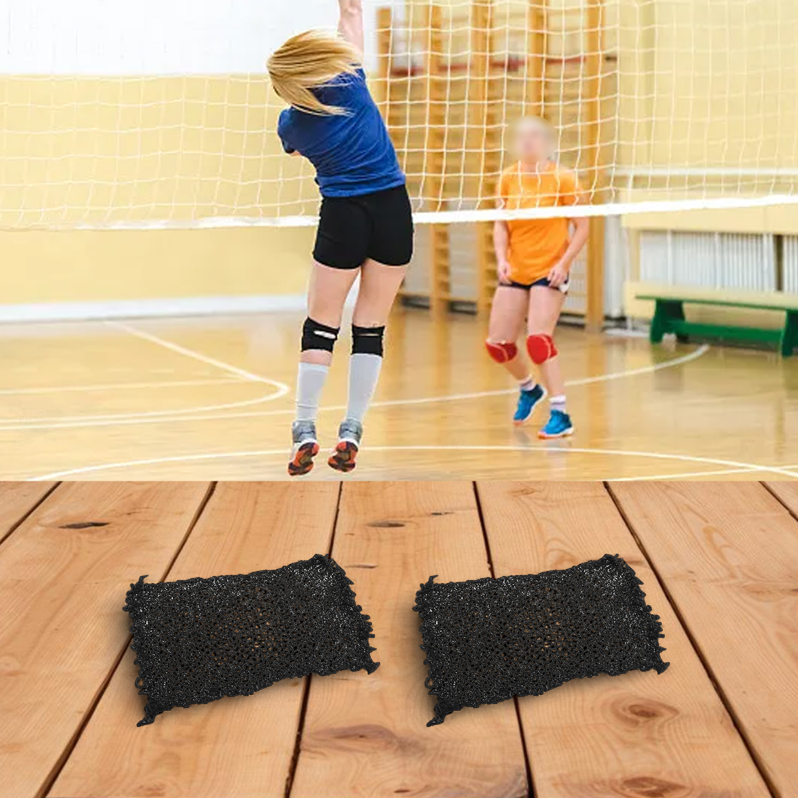 1x1m Spike Game Balls Replacem - Spike Ball Game recensione e prezzo