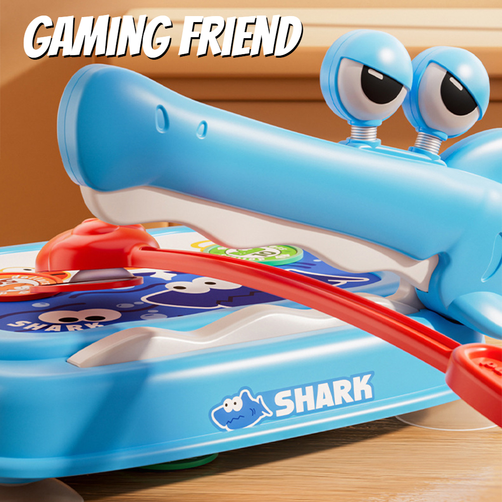 Gold Coin Snatching Battle Boa - Party Family Games recensione e prezzo