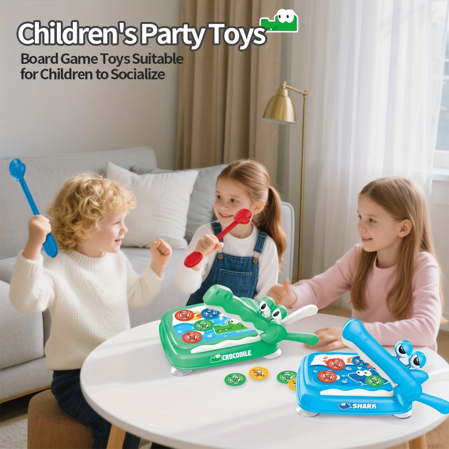 Gold Coin Snatching Battle Boa - Party Family Games recensione e prezzo