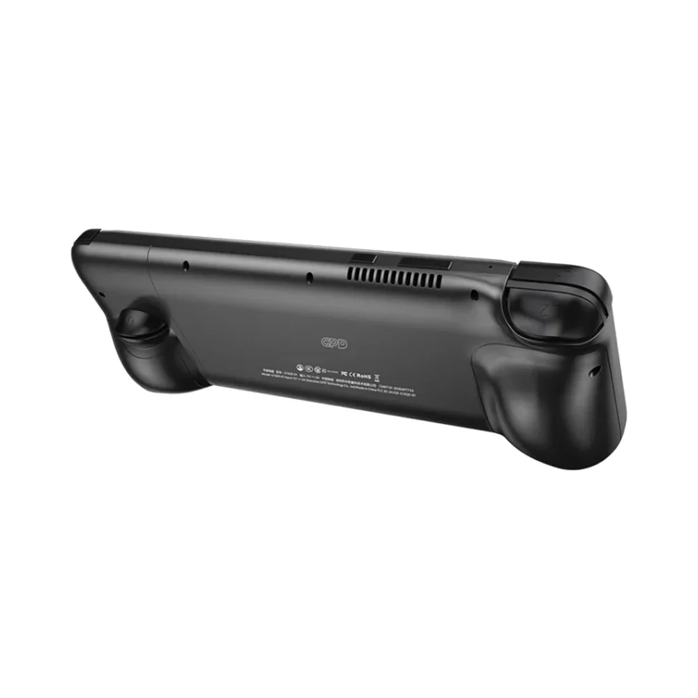 New GPD XP PLUS Handheld Video - Party Games Android recensione e prezzo