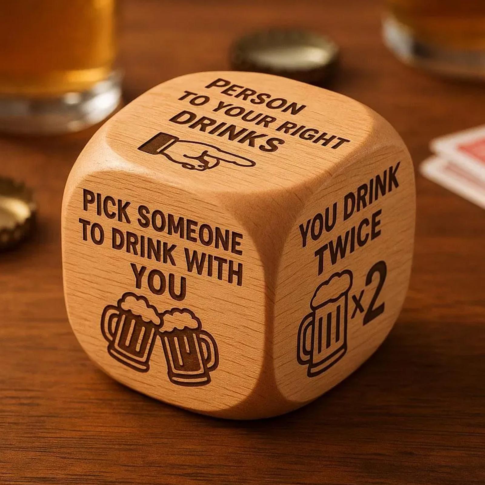 Drinking Games for Adults Part - Party Games Adults Drinking recensione e prezzo