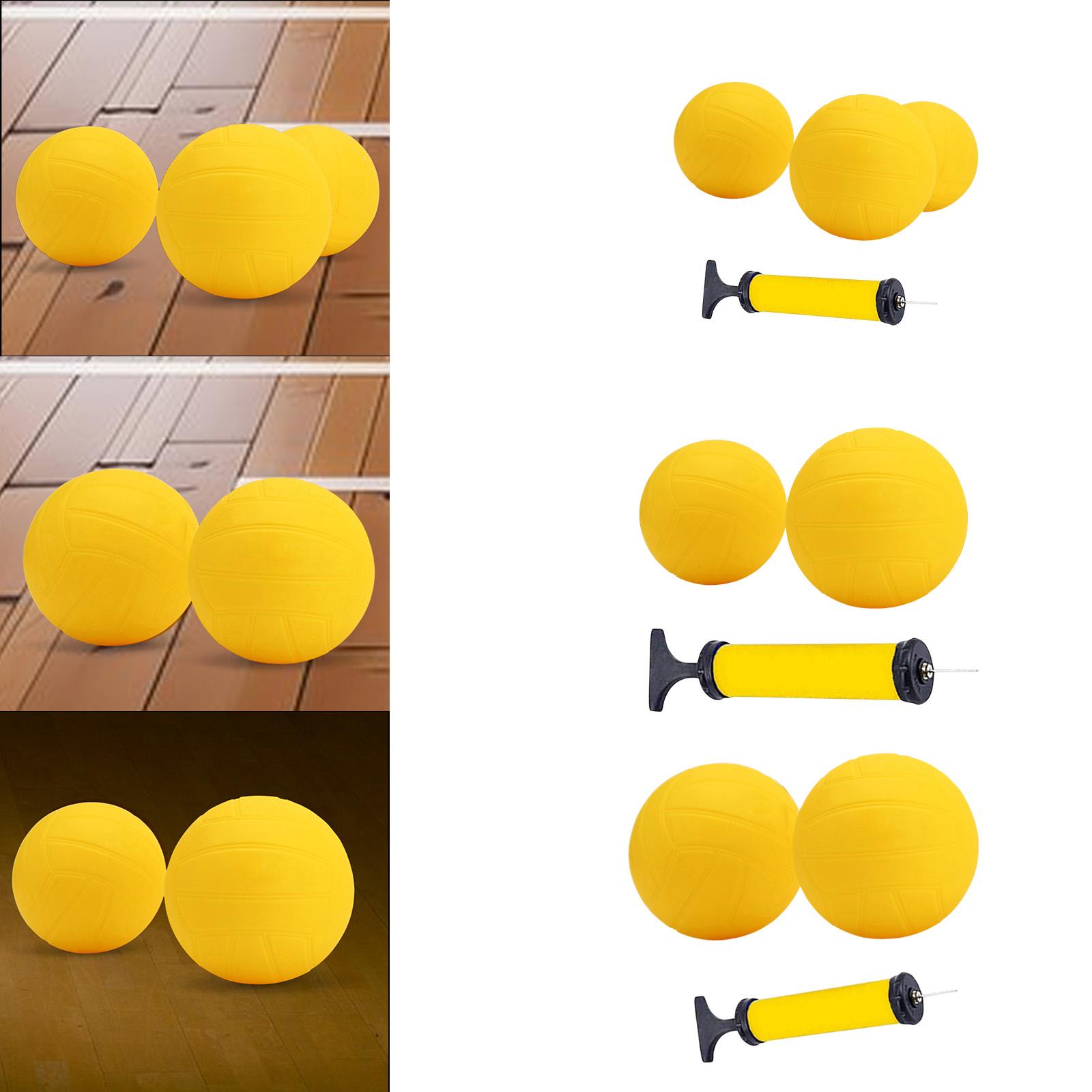 Spike Replacement Balls with A - Spike Ball Game recensione e prezzo