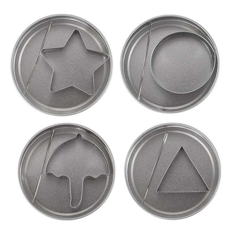 Set of 12 Korean Sugar Candy M - Party Games Youtube recensione e prezzo