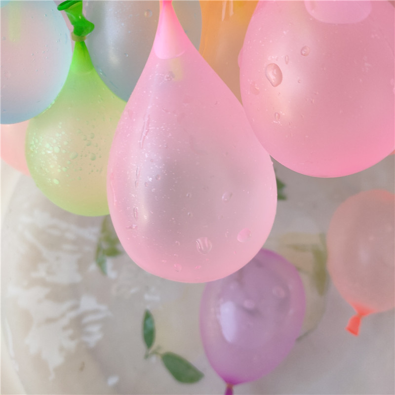 Summer toys 111 Water Bomb Bal - Party Games Bomb recensione e prezzo