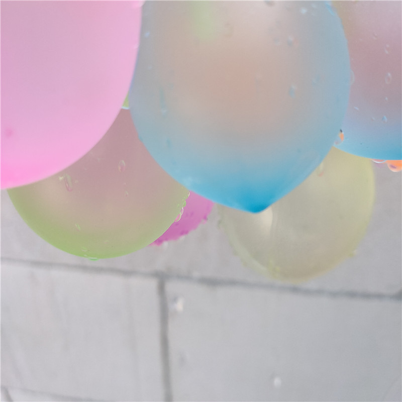 Summer toys 111 Water Bomb Bal - Party Games Bomb recensione e prezzo