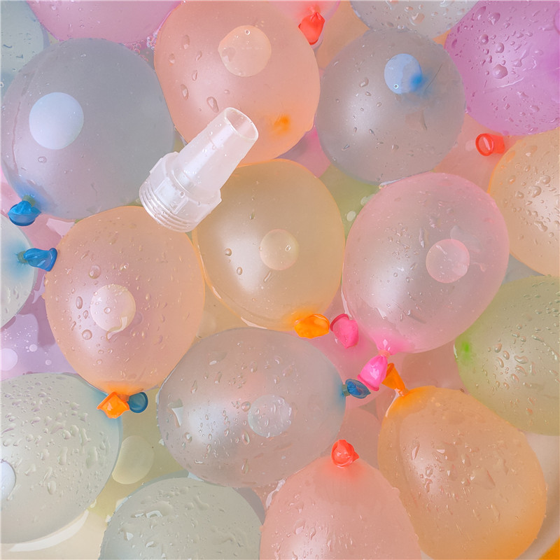 Summer toys 111 Water Bomb Bal - Party Games Bomb recensione e prezzo