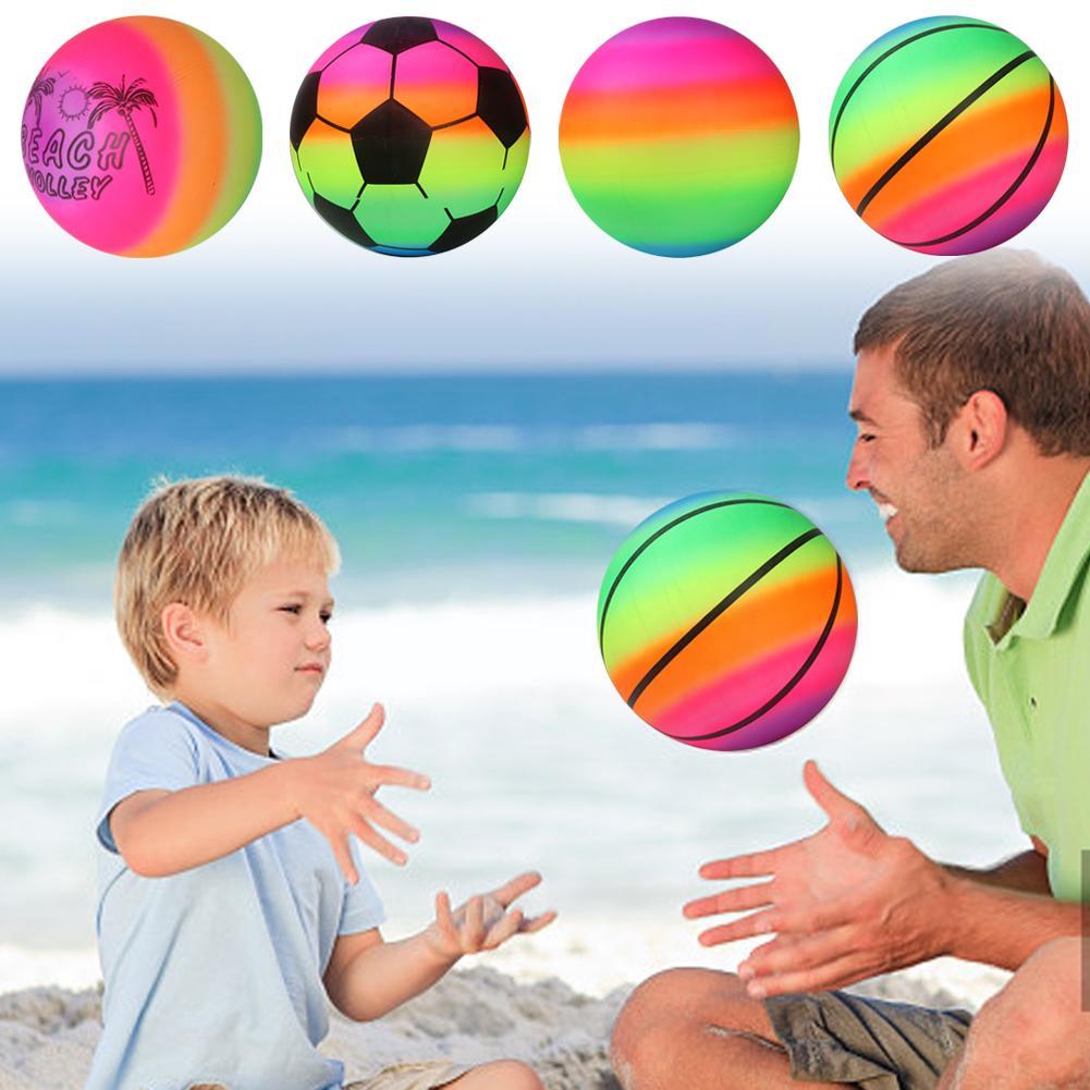 3pcs Environmentally Friendly  - Party Games For 5 Year Olds Indoors recensione e prezzo