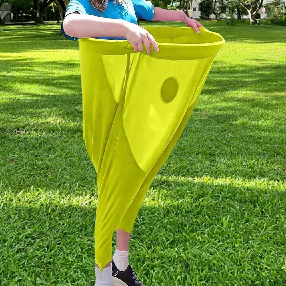 Freaky Oversized Pants Party G - Party Family Games recensione e prezzo