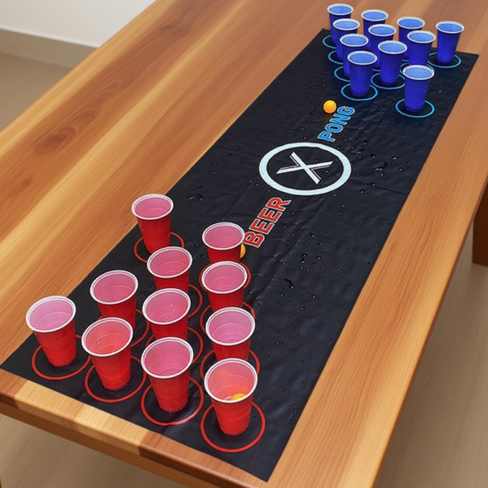 Drinking Games For Adults Tabl - Party Games Adults Drinking recensione e prezzo