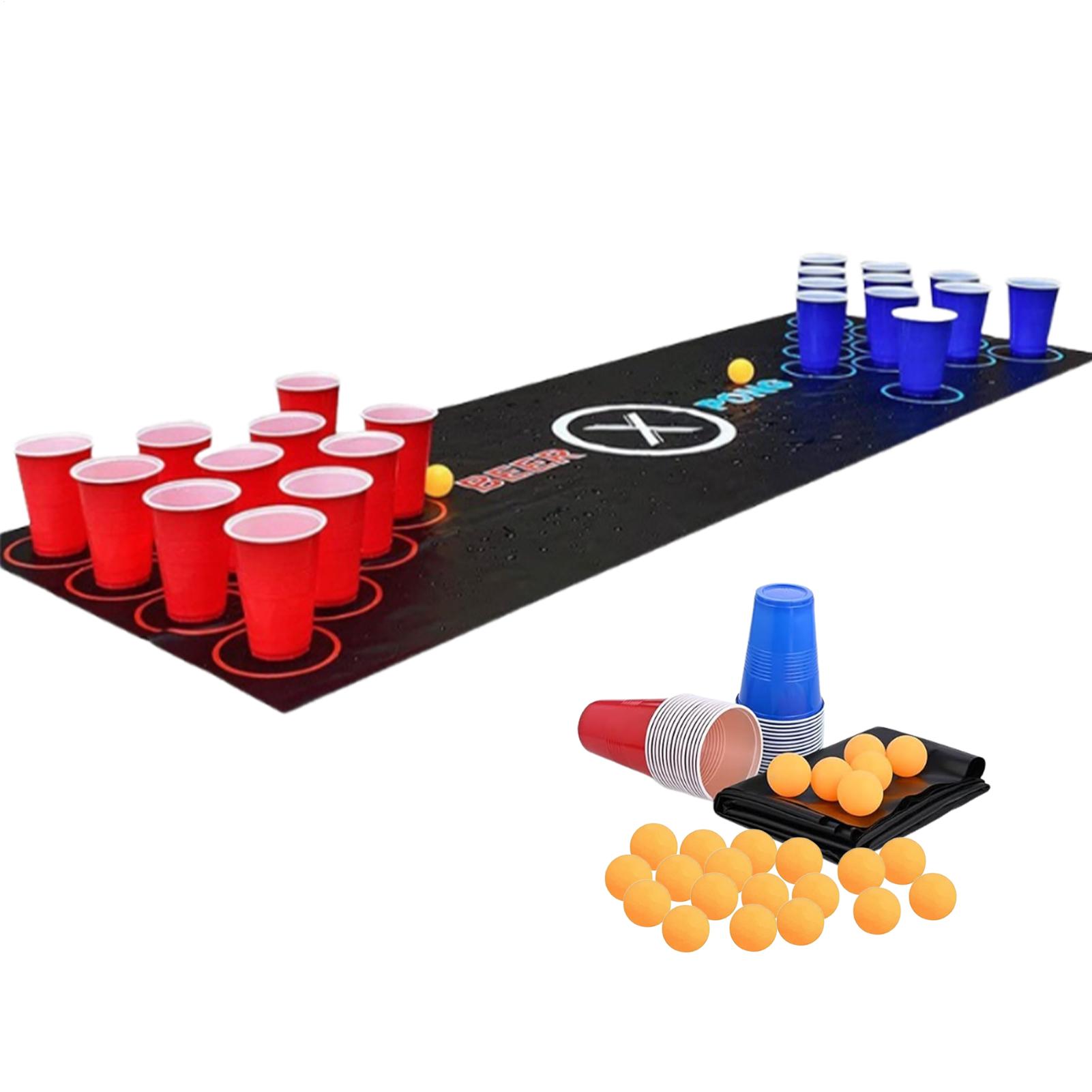 Drinking Games For Adults Tabl - Party Games Adults Drinking recensione e prezzo