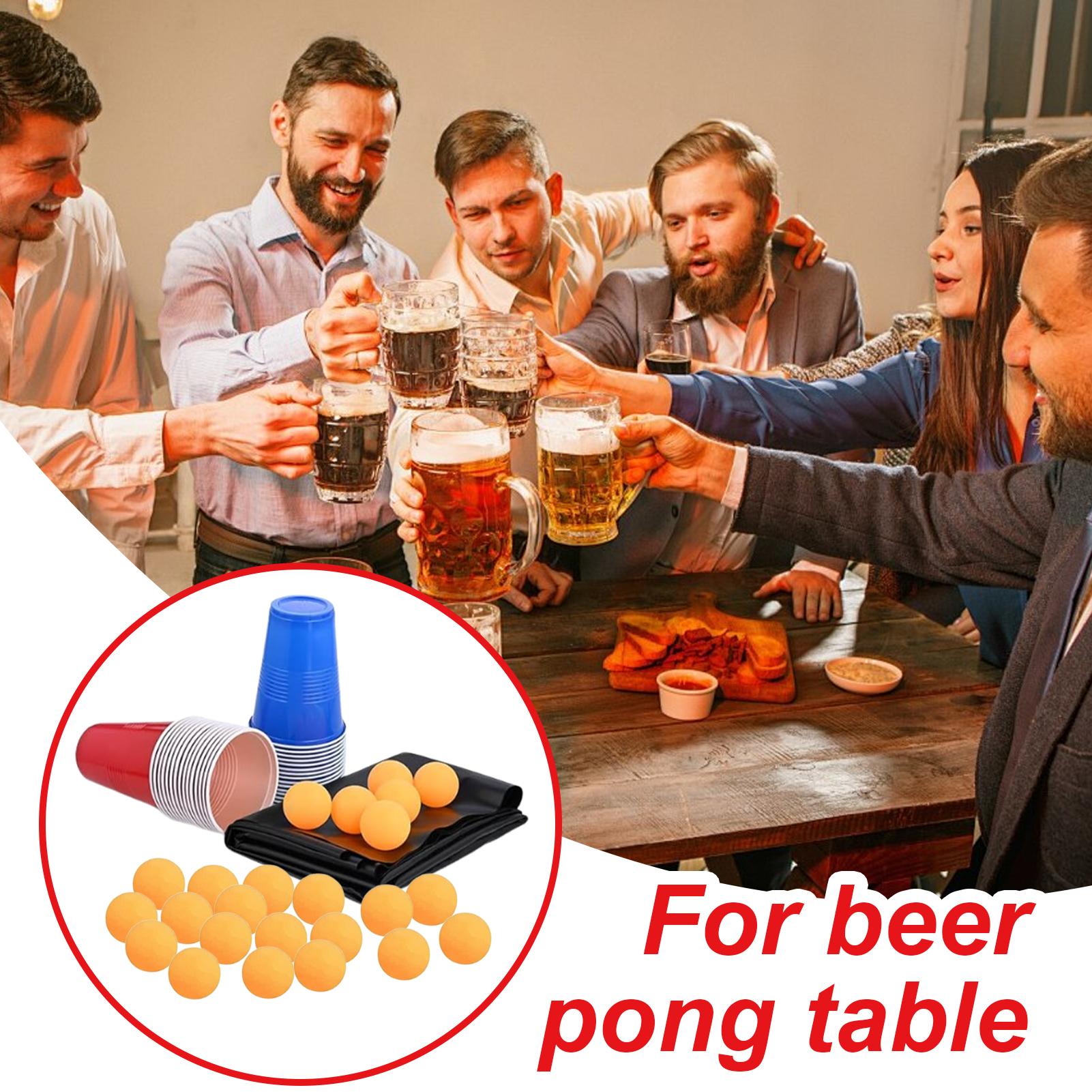 Drinking Games For Adults Tabl - Party Games Adults Drinking recensione e prezzo