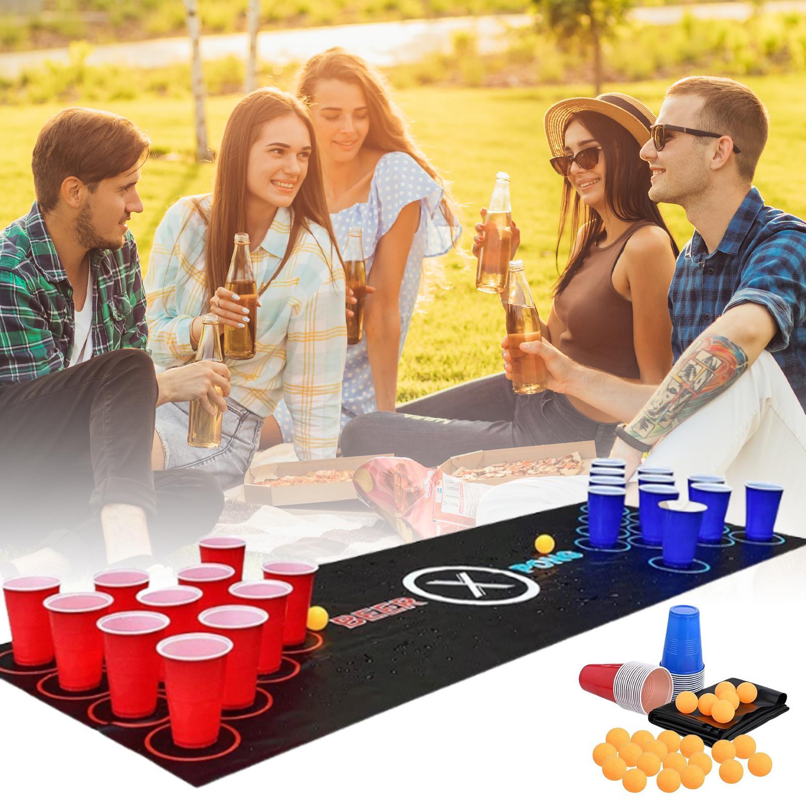 Drinking Games For Adults Tabl - Party Games Adults Drinking recensione e prezzo