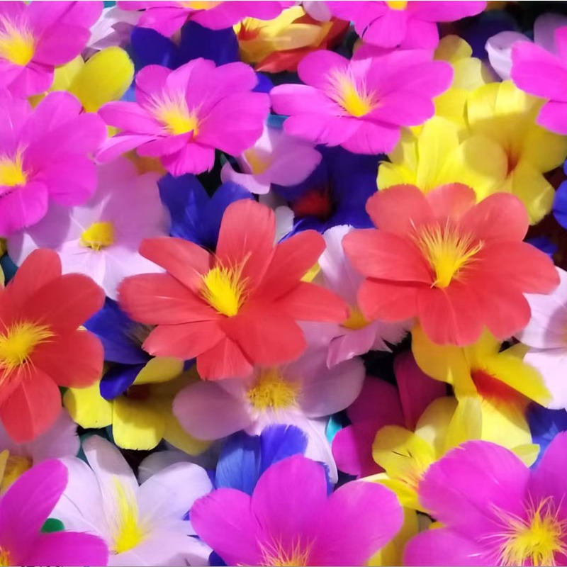 Sleeve Bouquet - Multicolor St - Party Games Easy recensione e prezzo