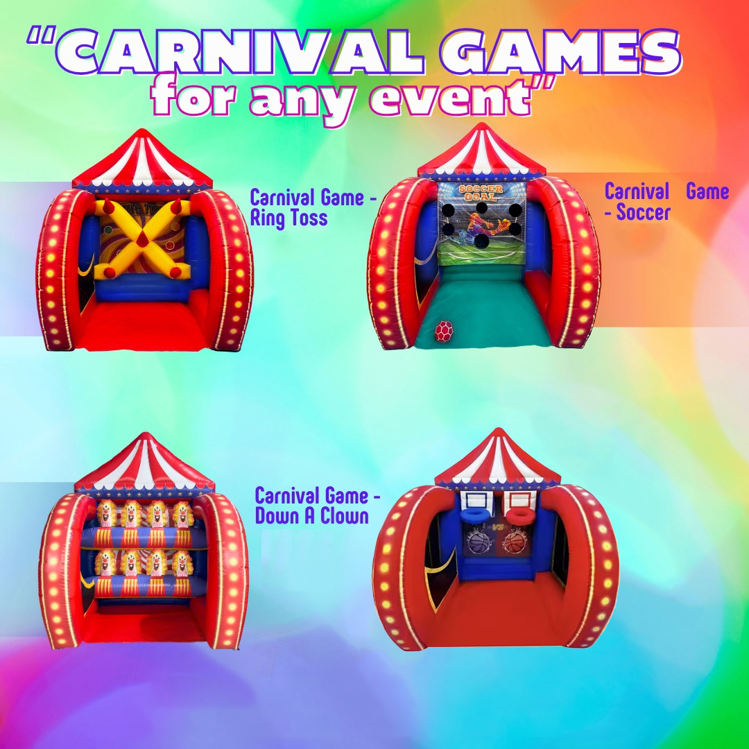 Popular Advertising Carnival G - Party Family Games recensione e prezzo
