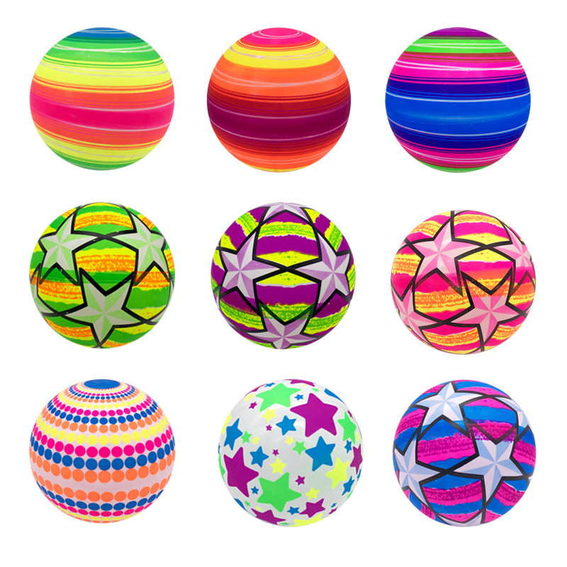 3pcs Environmentally Friendly  - Party Games For 5 Year Olds Indoors recensione e prezzo
