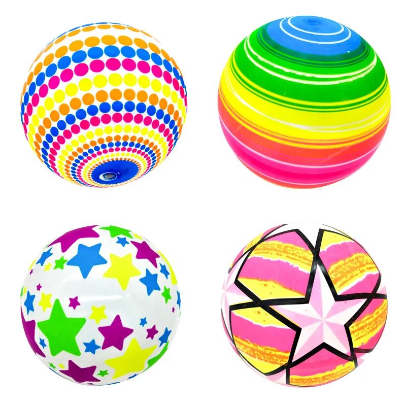 3pcs Environmentally Friendly  - Party Games For 5 Year Olds Indoors recensione e prezzo