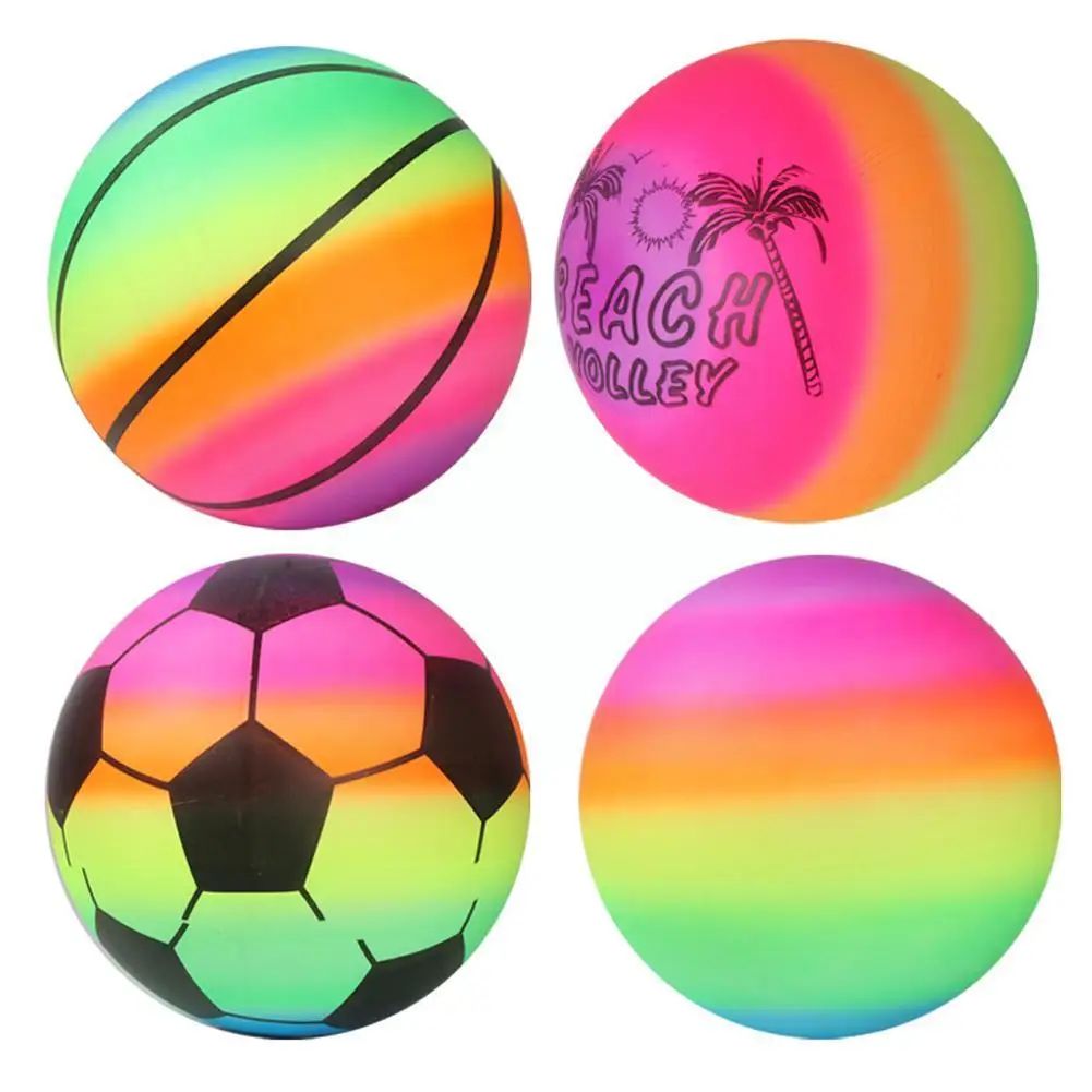 3pcs Environmentally Friendly  - Party Games For 5 Year Olds Indoors recensione e prezzo