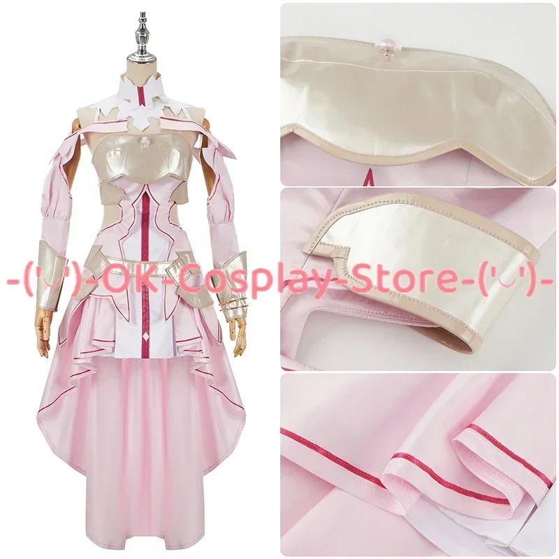 [Custom Made] Anime Sword Art  - Party Games Online Free recensione e prezzo