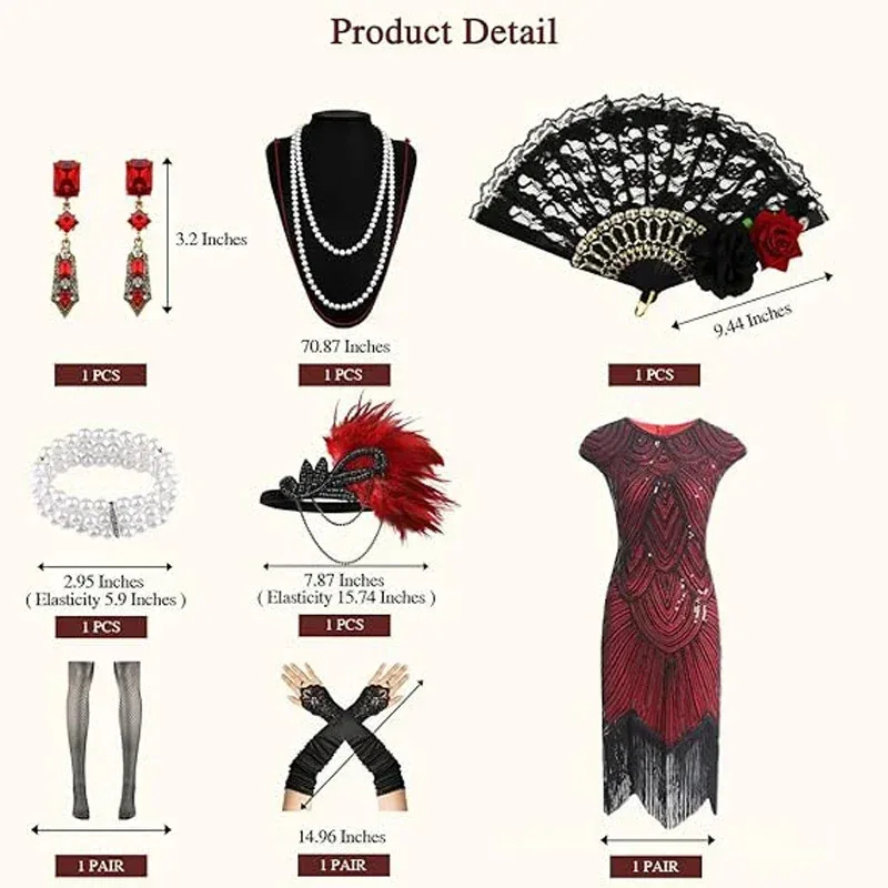 ☣2026 Elegant Princess Dress P - Party Games Youtube recensione e prezzo