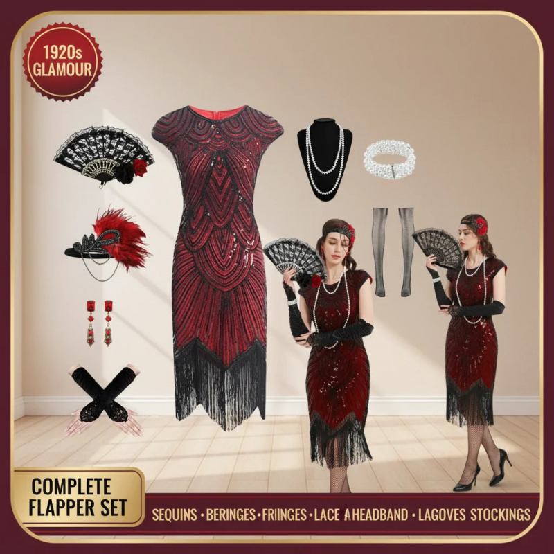 ☣2026 Elegant Princess Dress P - Party Games Youtube recensione e prezzo