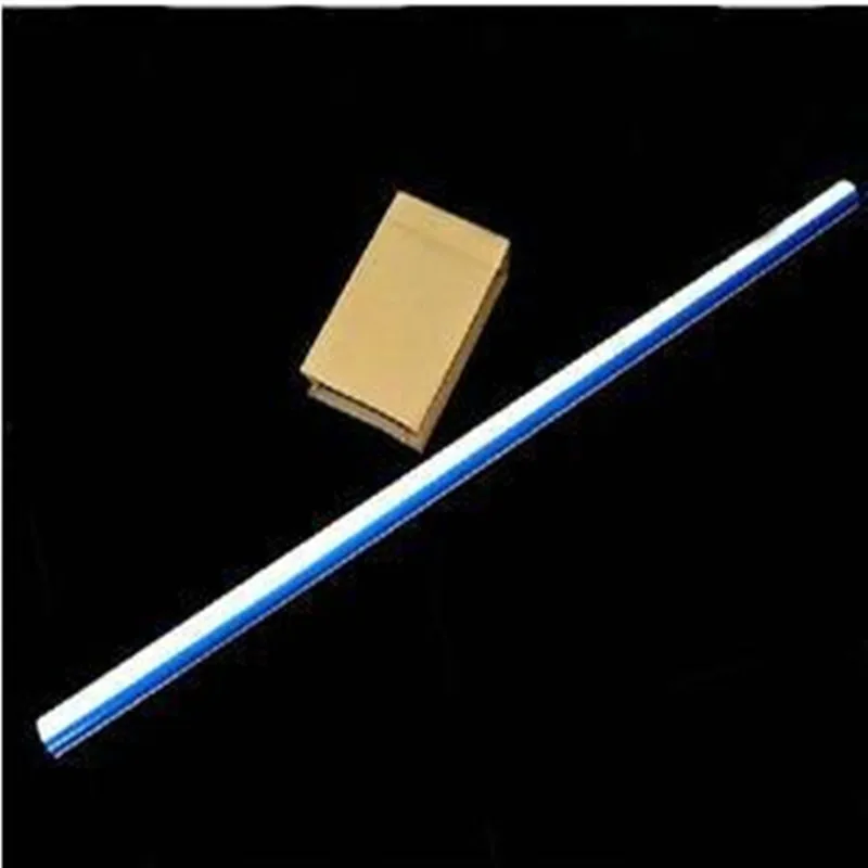 Appearing Big Straw From Empty - Party Games Easy recensione e prezzo
