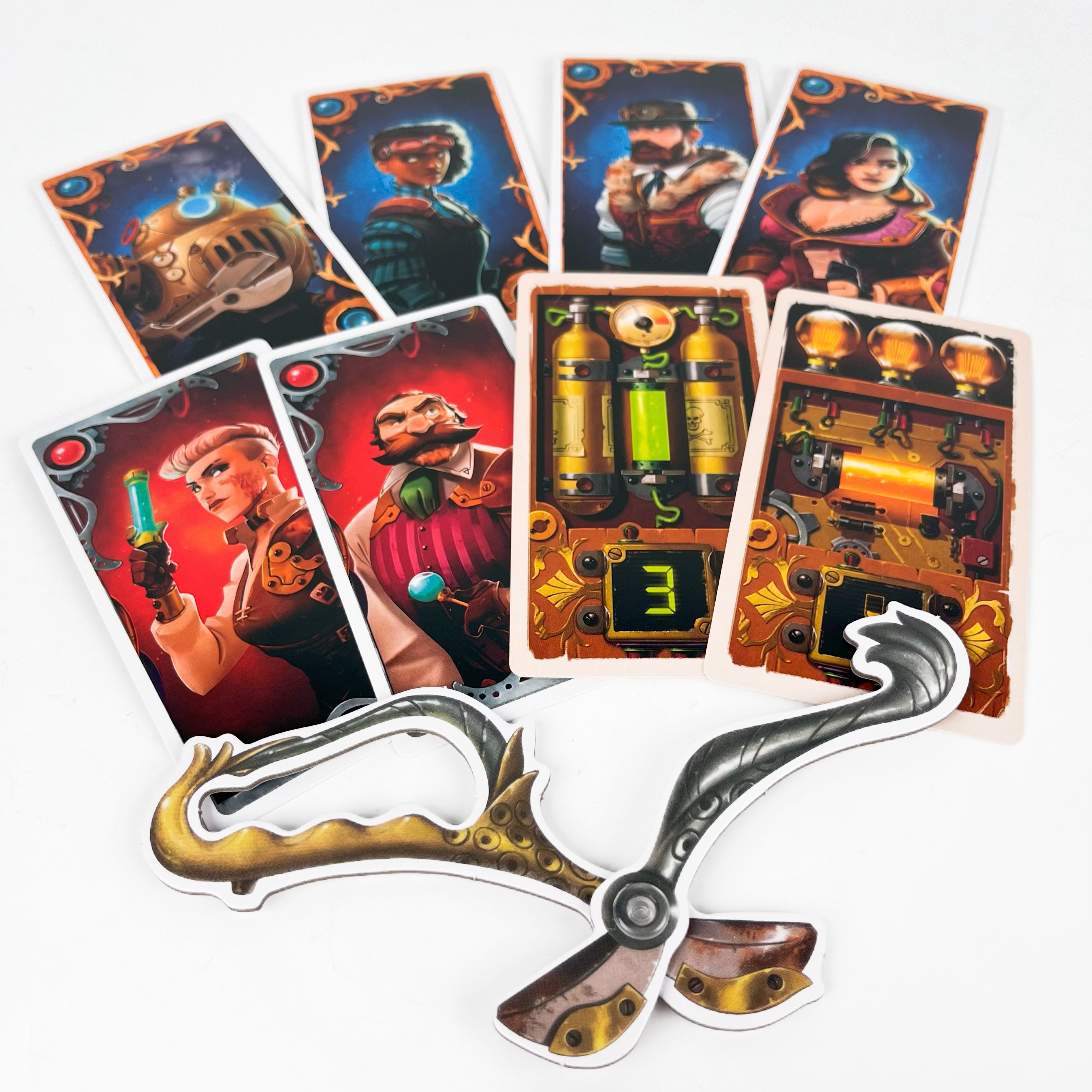 Family Party Card Game: Time B - Party Games Bomb recensione e prezzo