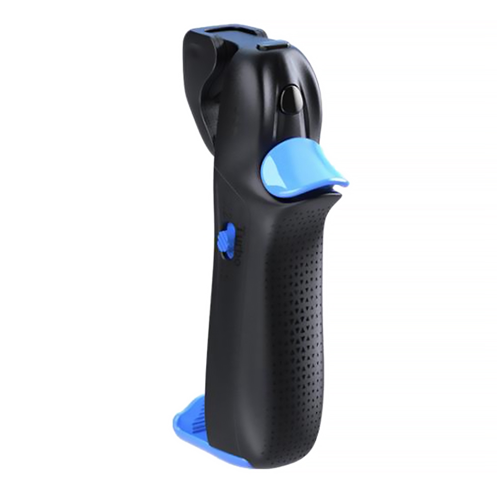 New 3C-Mobile Game Controller  - Party Games Android recensione e prezzo