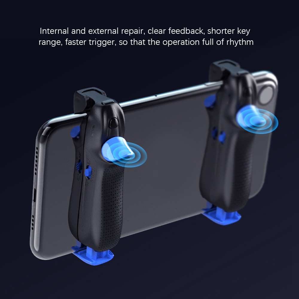 New 3C-Mobile Game Controller  - Party Games Android recensione e prezzo