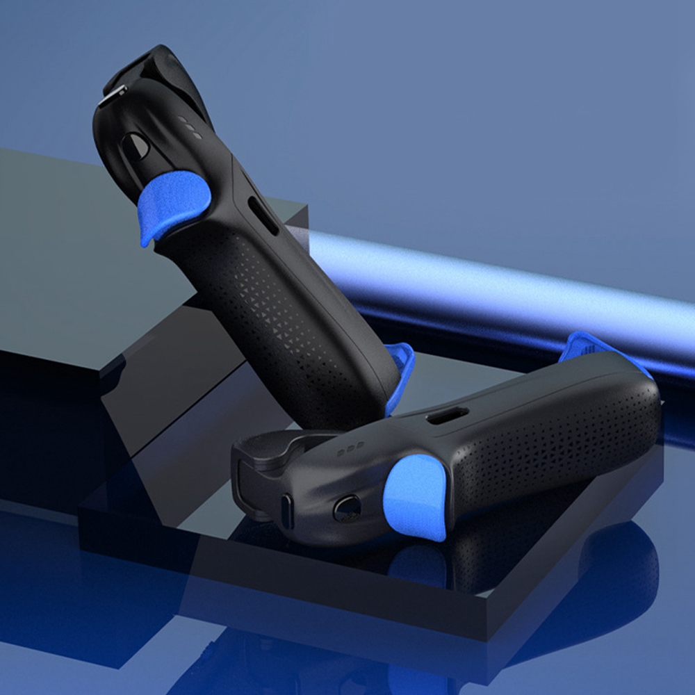 New 3C-Mobile Game Controller  - Party Games Android recensione e prezzo