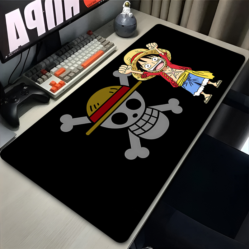 Mouse Pad Computer Laptop Game - Party Games Pc recensione e prezzo