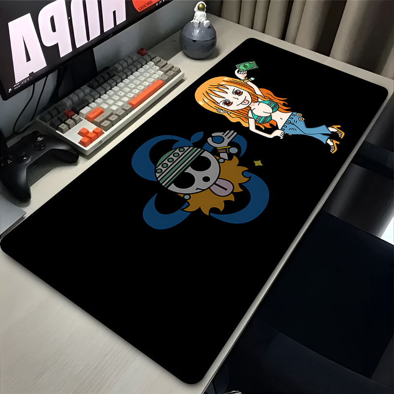Mouse Pad Computer Laptop Game - Party Games Pc recensione e prezzo