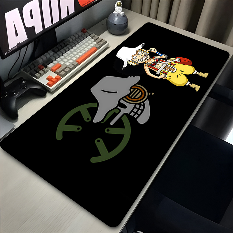 Mouse Pad Computer Laptop Game - Party Games Pc recensione e prezzo