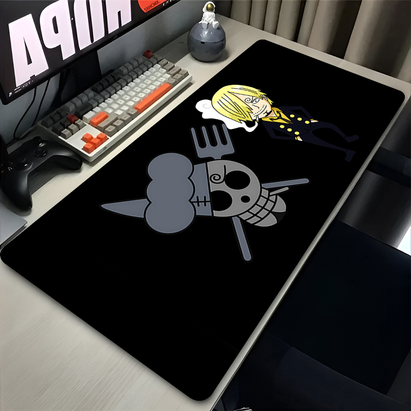 Mouse Pad Computer Laptop Game - Party Games Pc recensione e prezzo