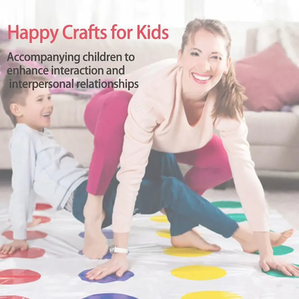 Family Party Multiplayer Game  - Party Games For 5 Year Olds Indoors recensione e prezzo