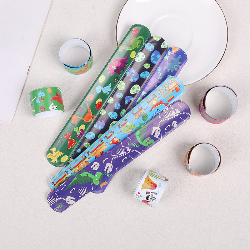 10pcs Creative Unicorn Clap Ci - Party Games On Switch recensione e prezzo