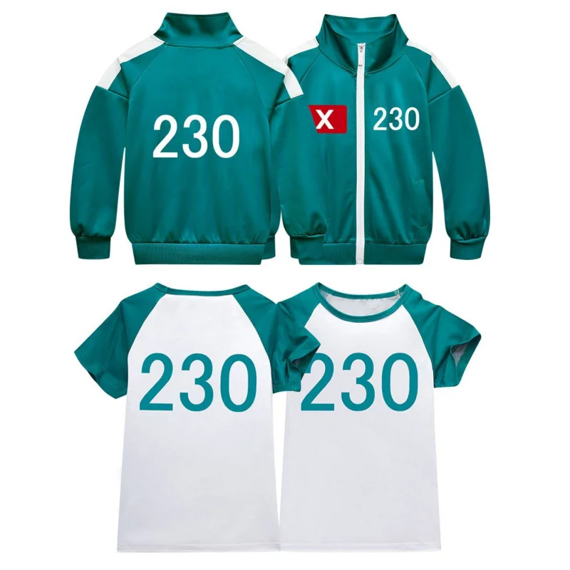 2025 New  Kids Customized Cala - Party Games Youtube recensione e prezzo