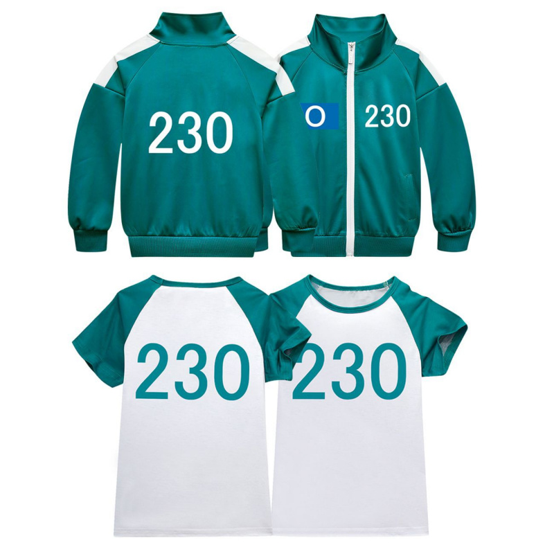 2025 New  Kids Customized Cala - Party Games Youtube recensione e prezzo