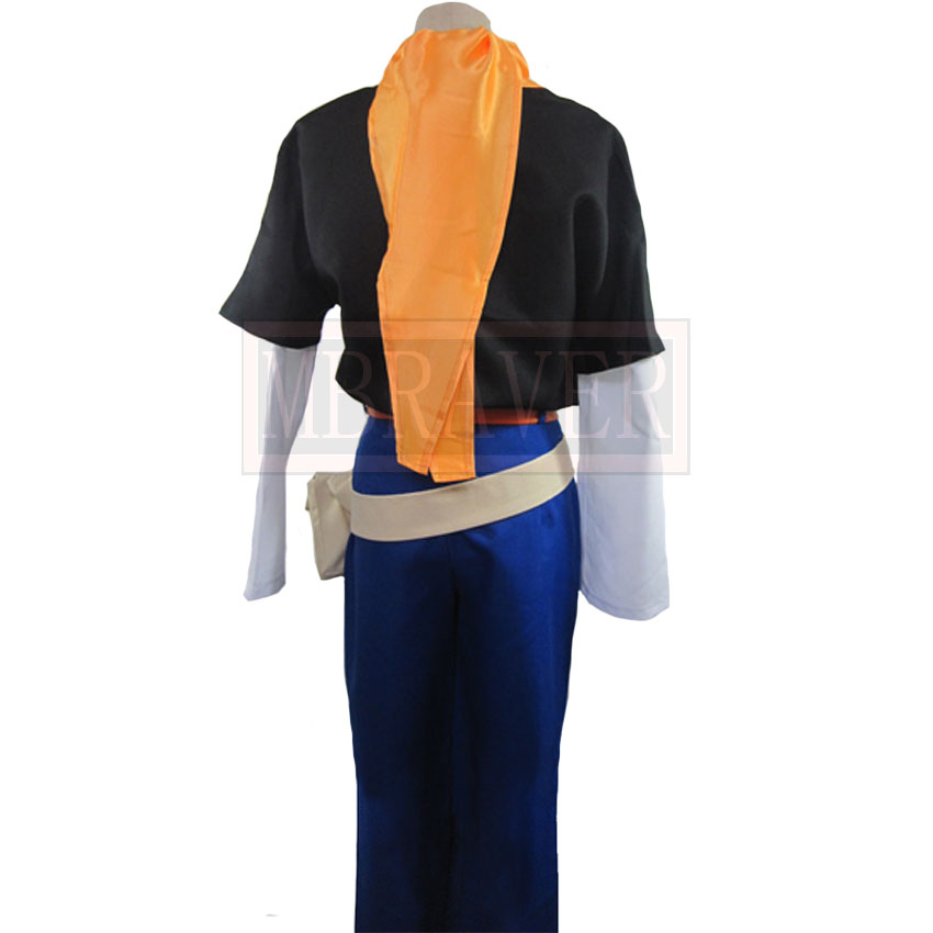 Android 17 Lapis Cosplay Costu - Party Games Android recensione e prezzo